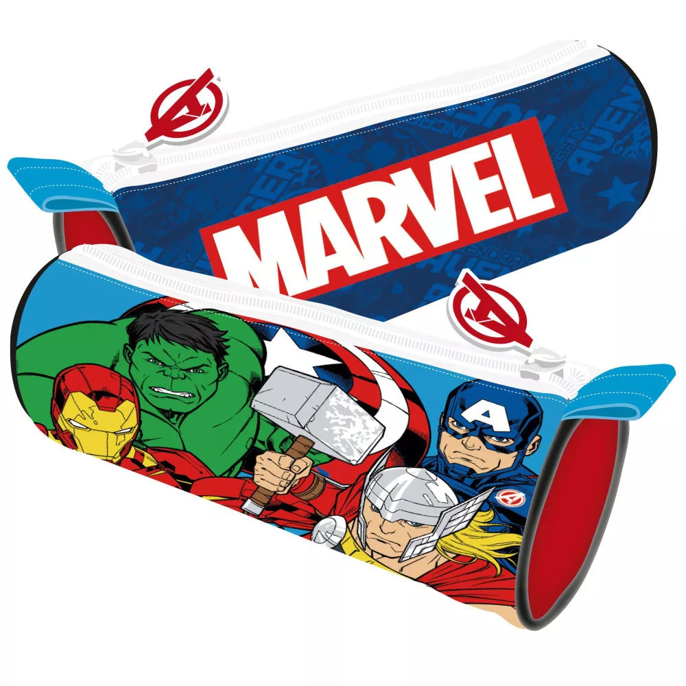 Trousse Avengers