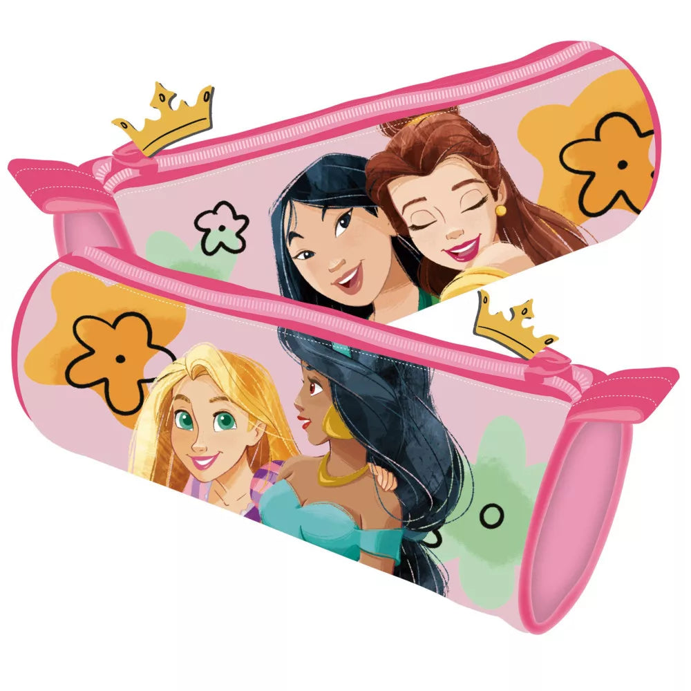 Trousse Princesse