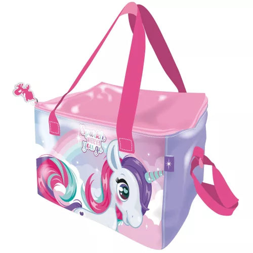 Sac isotherme - Licorne