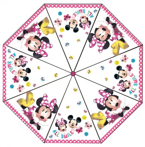 Parapluie Minnie