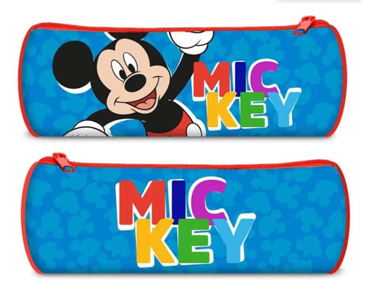 Trousse Mickey