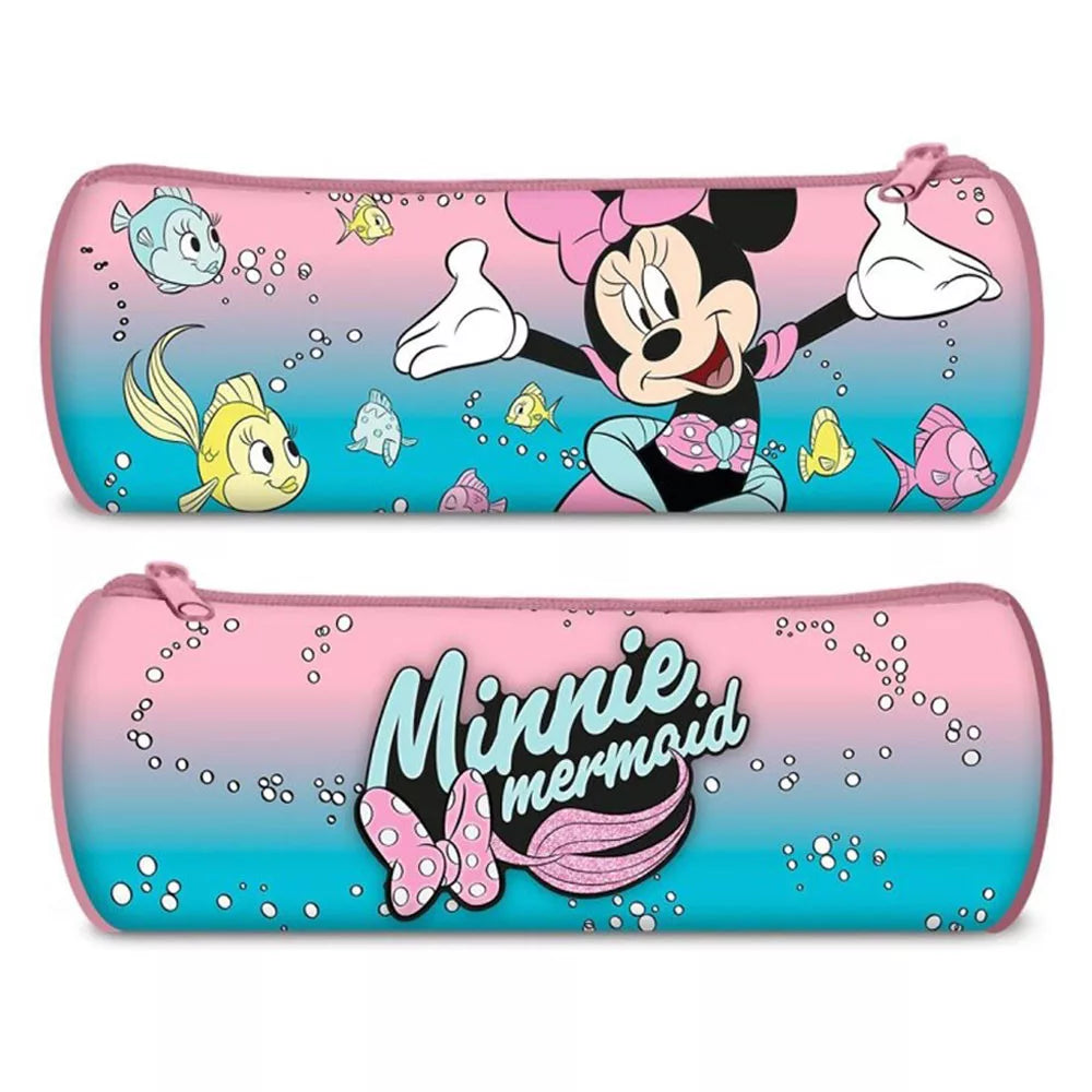 Trousse Minnie