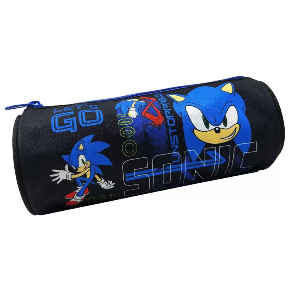 Trousse Sonic