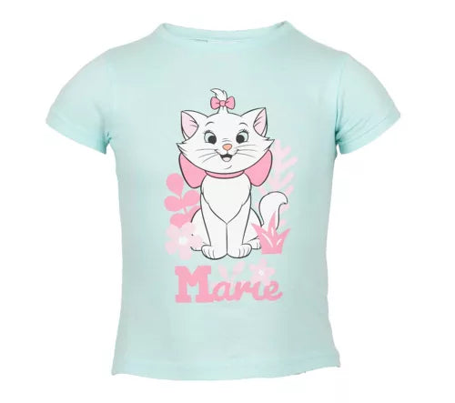 T-shirt Marie