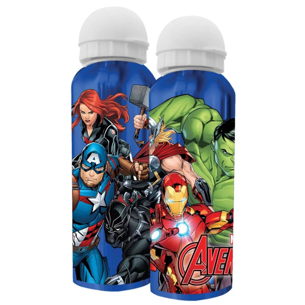 Gourde thermos Avengers