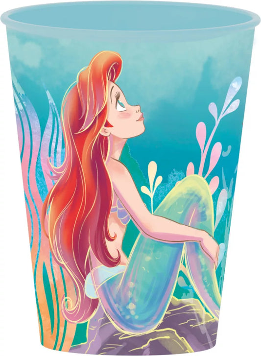 Verre Ariel