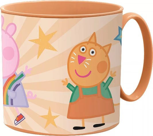 Tasse Peppa pig