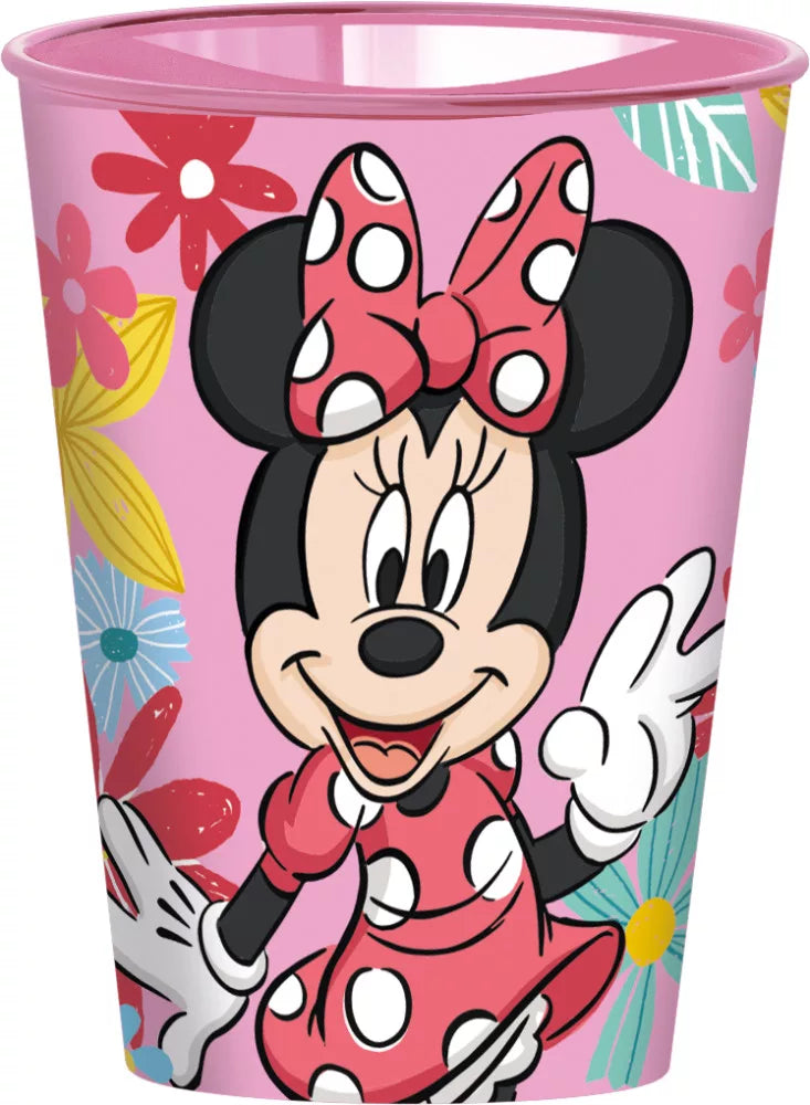 Verre Minnie