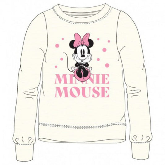 Pull Miniie - Beige