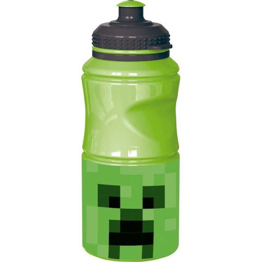 Gourde minecraft