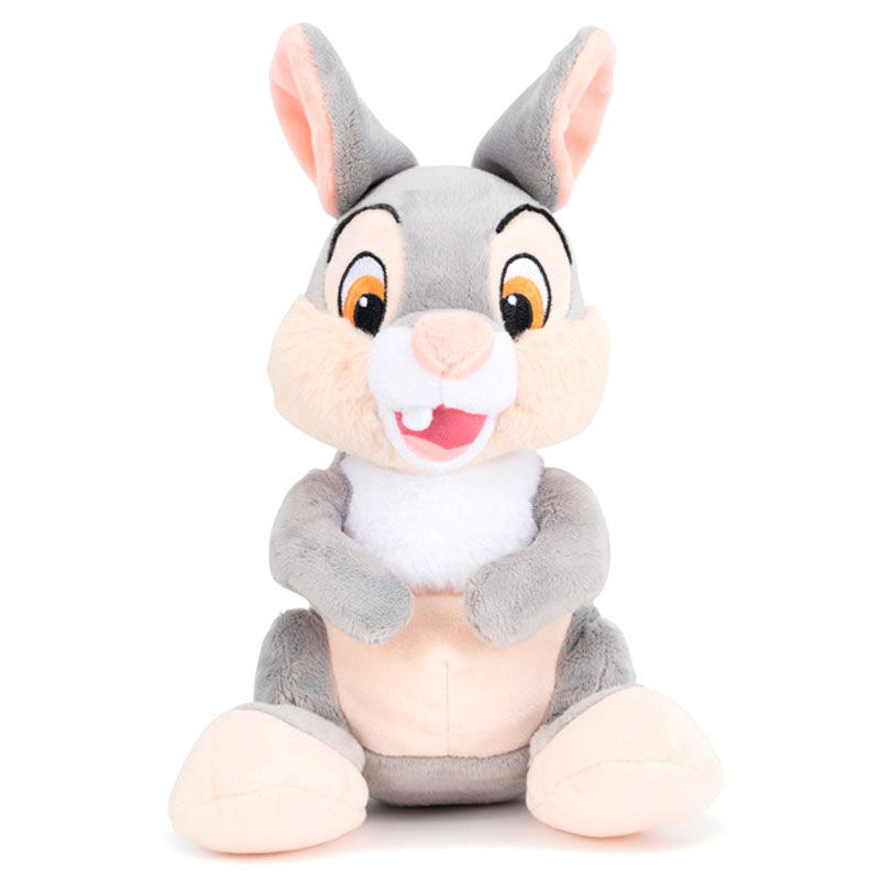 Peluche Pampam 25CM