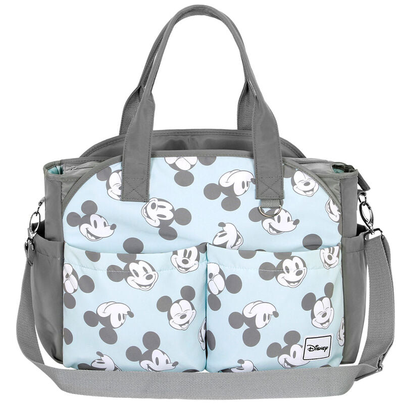 Sac a langue Mickey