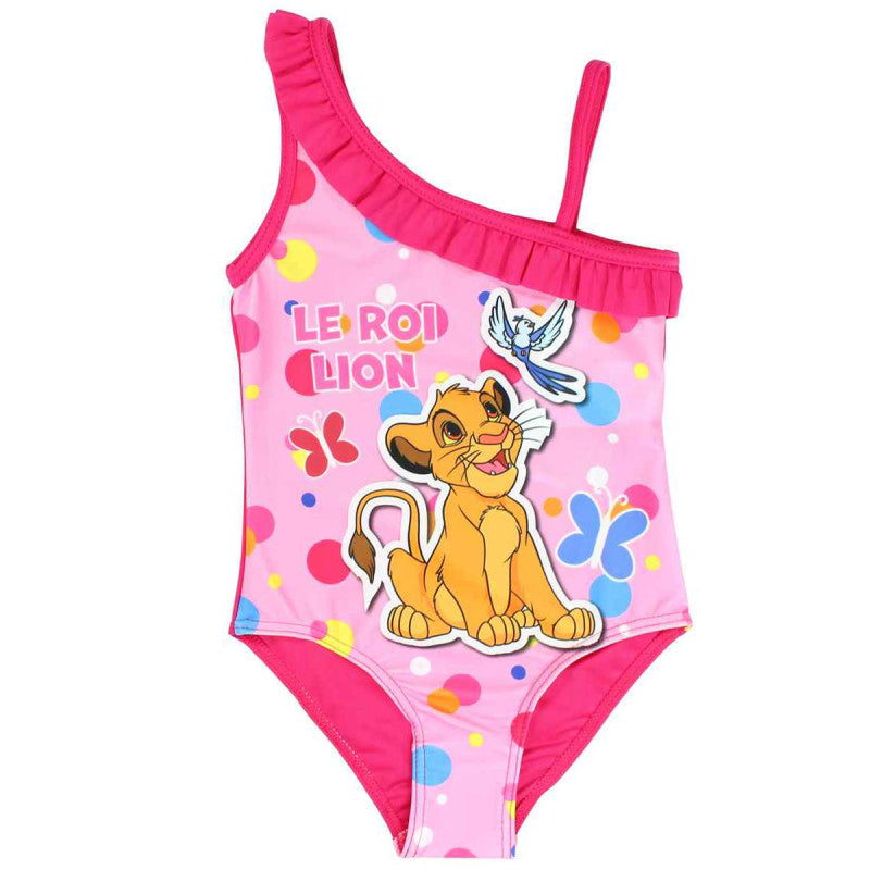 Maillot de bain  - Simba