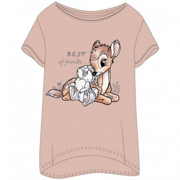 Chemise de nuit Femme - Bambi